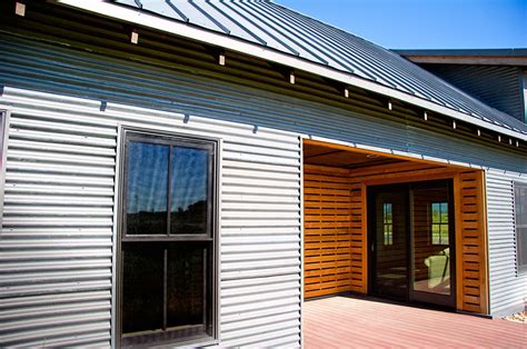 sheet metal siding panels for a house|exterior steel siding panels.